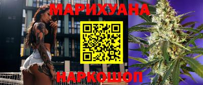 СК Кингисепп