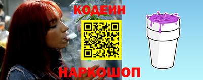 СК Кингисепп