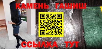 СК Кингисепп