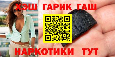 СК Кингисепп