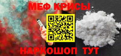 СК Кингисепп